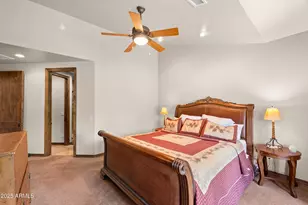 1483 E Castle Hills Dr, Flagstaff, AZ 86005 - Photo 22