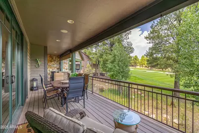 1483 E Castle Hills Drive #12, Flagstaff, AZ 86005 - Photo 14