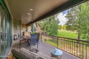 1483 E Castle Hills Dr, Flagstaff, AZ 86005 - Photo 14