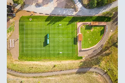 1483 E Castle Hills Drive #12, Flagstaff, AZ 86005 - Photo 66