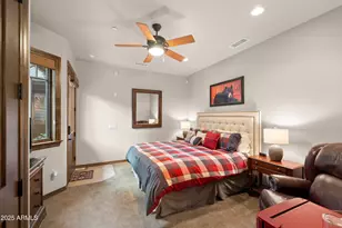 1483 E Castle Hills Dr, Flagstaff, AZ 86005 - Photo 56