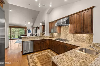 1483 E Castle Hills Drive #12, Flagstaff, AZ 86005 - Photo 48