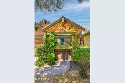 1483 E Castle Hills Drive #12, Flagstaff, AZ 86005 - Photo 4