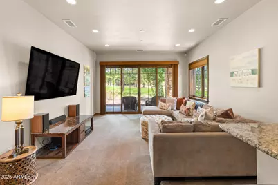 1483 E Castle Hills Drive #12, Flagstaff, AZ 86005 - Photo 28
