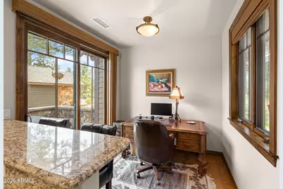 1483 E Castle Hills Drive #12, Flagstaff, AZ 86005 - Photo 50