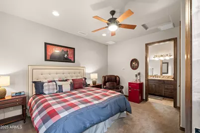 1483 E Castle Hills Drive #12, Flagstaff, AZ 86005 - Photo 54