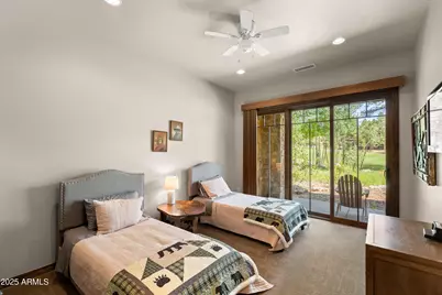 1483 E Castle Hills Drive #12, Flagstaff, AZ 86005 - Photo 36