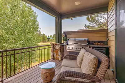 1483 E Castle Hills Drive #12, Flagstaff, AZ 86005 - Photo 18