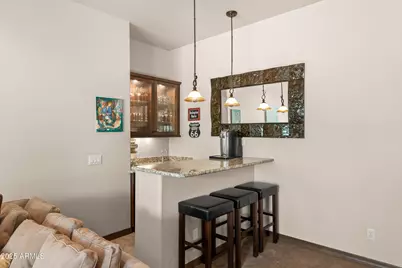 1483 E Castle Hills Drive #12, Flagstaff, AZ 86005 - Photo 32