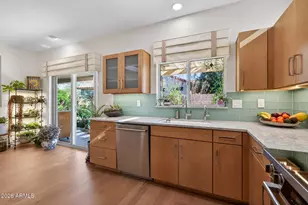 13653 W Antelope Dr, Sun City West, AZ 85375 - Photo 18