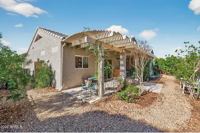 13653 W Antelope Drive, Sun City West, AZ 85375 - Photo 38