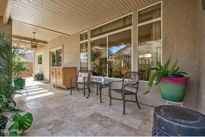 13653 W Antelope Drive, Sun City West, AZ 85375 - Photo 36