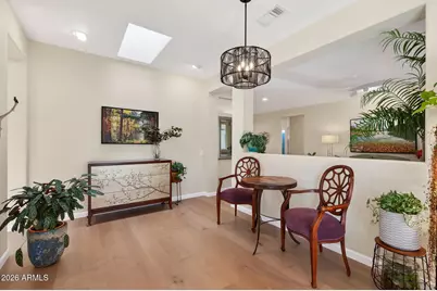 13653 W Antelope Drive, Sun City West, AZ 85375 - Photo 14