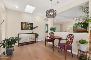 13653 W Antelope Dr, Sun City West, AZ 85375 - Photo 14