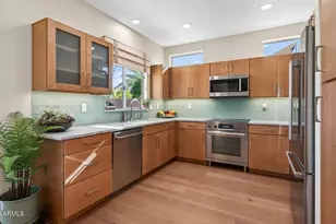 13653 W Antelope Dr, Sun City West, AZ 85375 - Photo 1