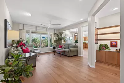 13653 W Antelope Drive, Sun City West, AZ 85375 - Photo 6