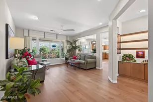 13653 W Antelope Dr, Sun City West, AZ 85375 - Photo 6