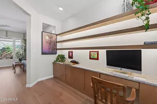 13653 W Antelope Dr, Sun City West, AZ 85375 - Photo 8