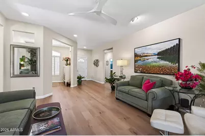 13653 W Antelope Drive, Sun City West, AZ 85375 - Photo 10