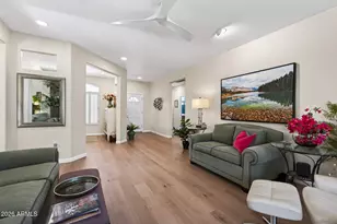 13653 W Antelope Dr, Sun City West, AZ 85375 - Photo 10