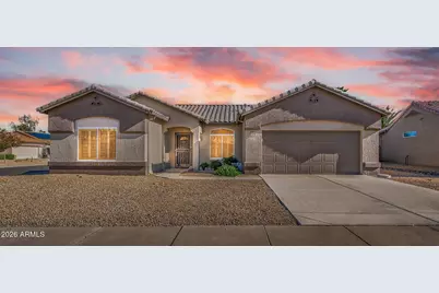 13653 W Antelope Drive, Sun City West, AZ 85375 - Photo 2