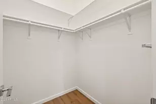 13653 W Antelope Dr, Sun City West, AZ 85375 - Photo 24