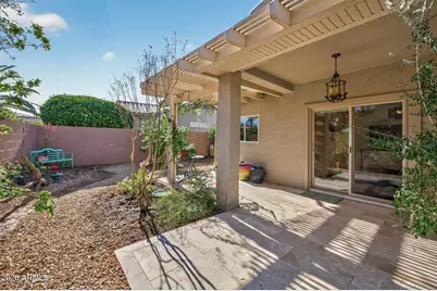 13653 W Antelope Drive, Sun City West, AZ 85375 - Photo 34