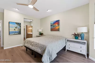 13653 W Antelope Drive, Sun City West, AZ 85375 - Photo 20