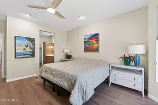 13653 W Antelope Dr, Sun City West, AZ 85375 - Photo 20