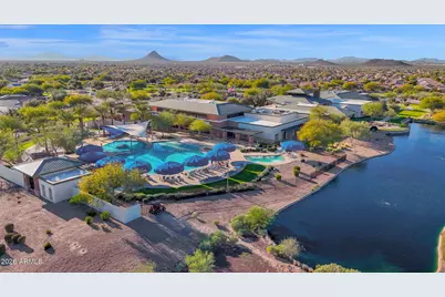 7723 W Willow Way, Florence, AZ 85132 - Photo 60