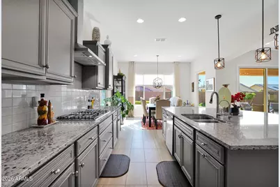 7723 W Willow Way, Florence, AZ 85132 - Photo 14