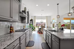 7723 W Willow Way, Florence, AZ 85132 - Photo 14