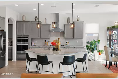 7723 W Willow Way, Florence, AZ 85132 - Photo 10