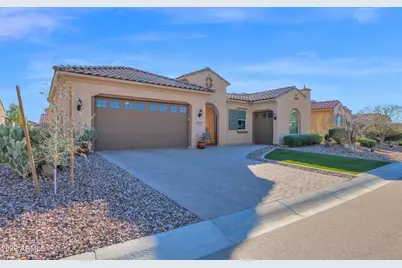 7723 W Willow Way, Florence, AZ 85132 - Photo 2