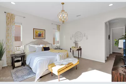 7723 W Willow Way, Florence, AZ 85132 - Photo 24