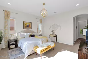 7723 W Willow Way, Florence, AZ 85132 - Photo 24