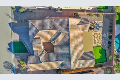 7723 W Willow Way, Florence, AZ 85132 - Photo 48