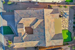 7723 W Willow Way, Florence, AZ 85132 - Photo 48