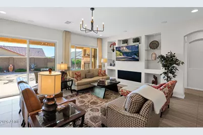 7723 W Willow Way, Florence, AZ 85132 - Photo 6