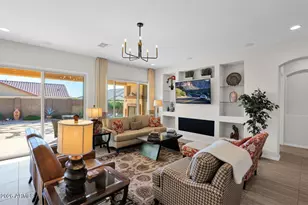 7723 W Willow Way, Florence, AZ 85132 - Photo 6