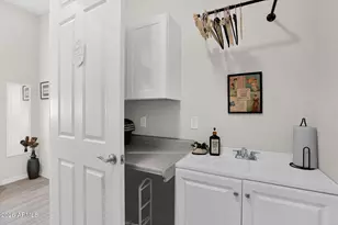 7723 W Willow Way, Florence, AZ 85132 - Photo 22