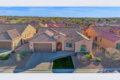 7723 W Willow Way, Florence, AZ 85132 - Photo 50