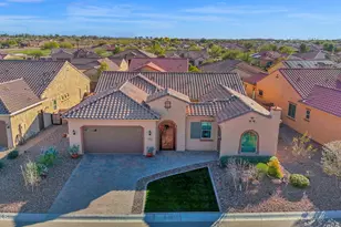 7723 W Willow Way, Florence, AZ 85132 - Photo 50