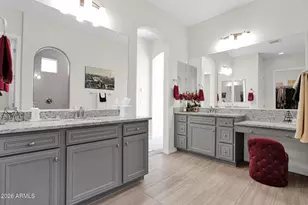 7723 W Willow Way, Florence, AZ 85132 - Photo 28