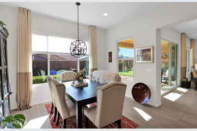 7723 W Willow Way, Florence, AZ 85132 - Photo 16