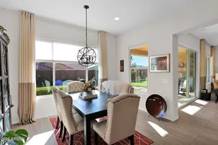 7723 W Willow Way, Florence, AZ 85132 - Photo 16