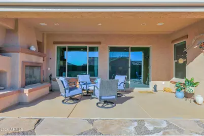 7723 W Willow Way, Florence, AZ 85132 - Photo 38