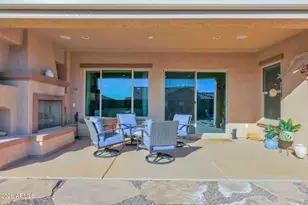 7723 W Willow Way, Florence, AZ 85132 - Photo 38