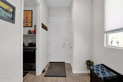 7723 W Willow Way, Florence, AZ 85132 - Photo 20