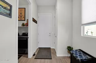 7723 W Willow Way, Florence, AZ 85132 - Photo 20